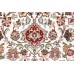 Persian rug Tabriz Royal