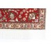 Persian rug Tabriz Royal