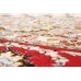 Persian rug Tabriz Royal
