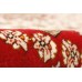 Persian rug Tabriz Royal