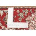 Persian rug Tabriz Royal