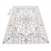 Persian rug Nain 9LA Royal