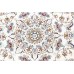 Persian rug Nain 9LA Royal