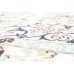 Persian rug Nain 9LA Royal