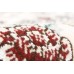 Persian rug Nain 9LA Royal