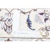 Persian rug Nain 9LA Royal