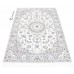 Persian rug Nain 9LA Royal