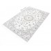 Persian rug Nain 9LA Royal