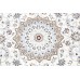 Persian rug Nain 9LA Royal