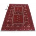 Oriental rug Soleiman Parda
