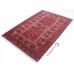 Oriental rug Soleiman Parda