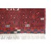 Oriental rug Soleiman Parda