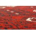 Oriental rug Soleiman Parda