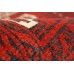 Oriental rug Soleiman Parda