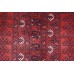 Oriental rug Soleiman Parda