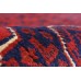 Oriental rug Mauri
