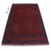 Oriental rug Mauri