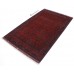 Oriental rug Mauri