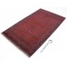 Oriental rug Mauri