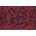 Oriental rug Mauri