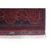 Oriental rug Mauri