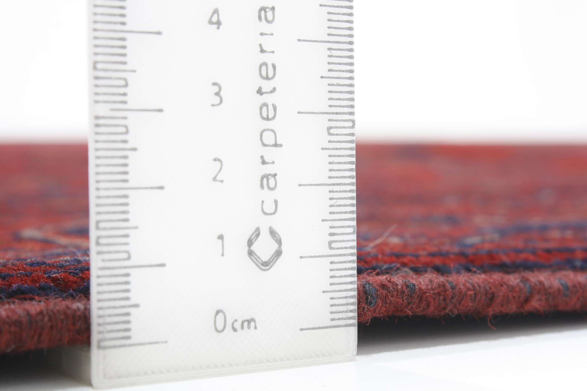 Oriental rug Mauri