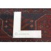 Oriental rug Mauri