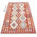 Oriental rug Kelim