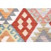 Oriental rug Kelim