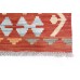 Oriental rug Kelim