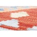 Oriental rug Kelim
