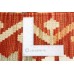Oriental rug Kelim
