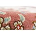 Persian rug Tabriz Royal