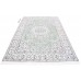 Persian rug Nain 9LA Exclusive