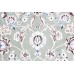 Persian rug Nain 9LA Exclusive