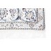 Persian rug Nain 9LA Exclusive