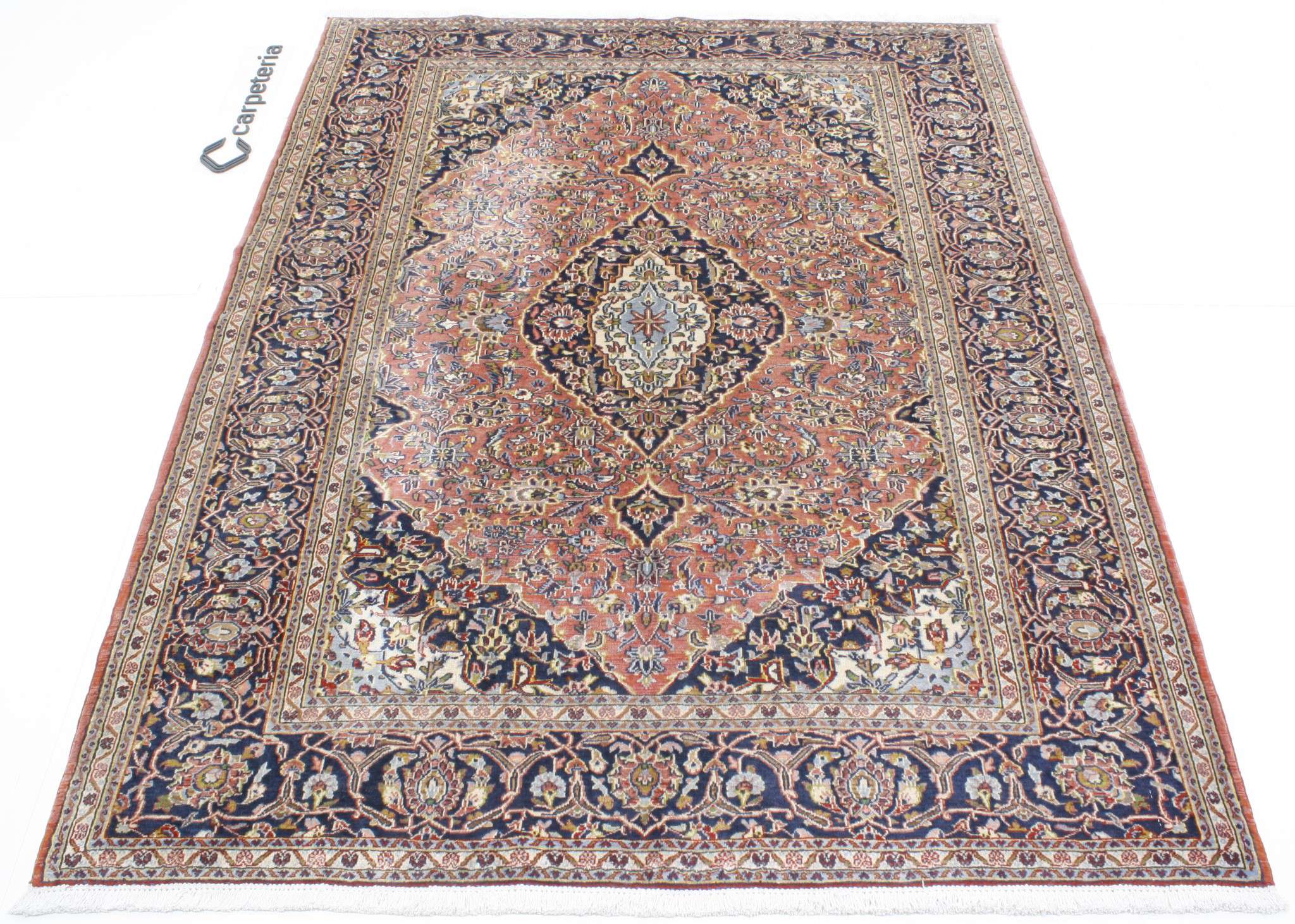 Persian rug Hamadan