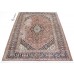 Persian rug Hamadan