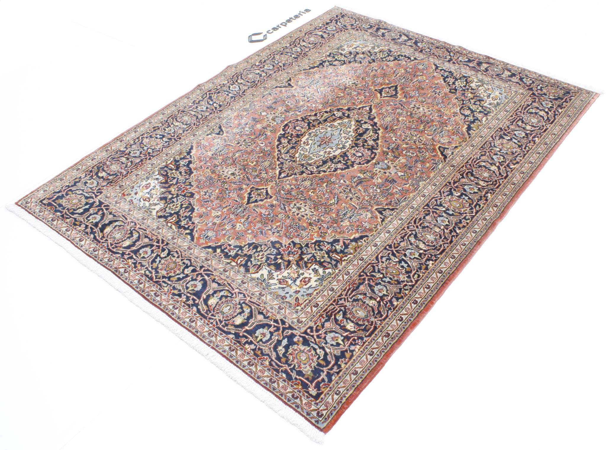 Persian rug Hamadan