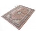 Persian rug Hamadan