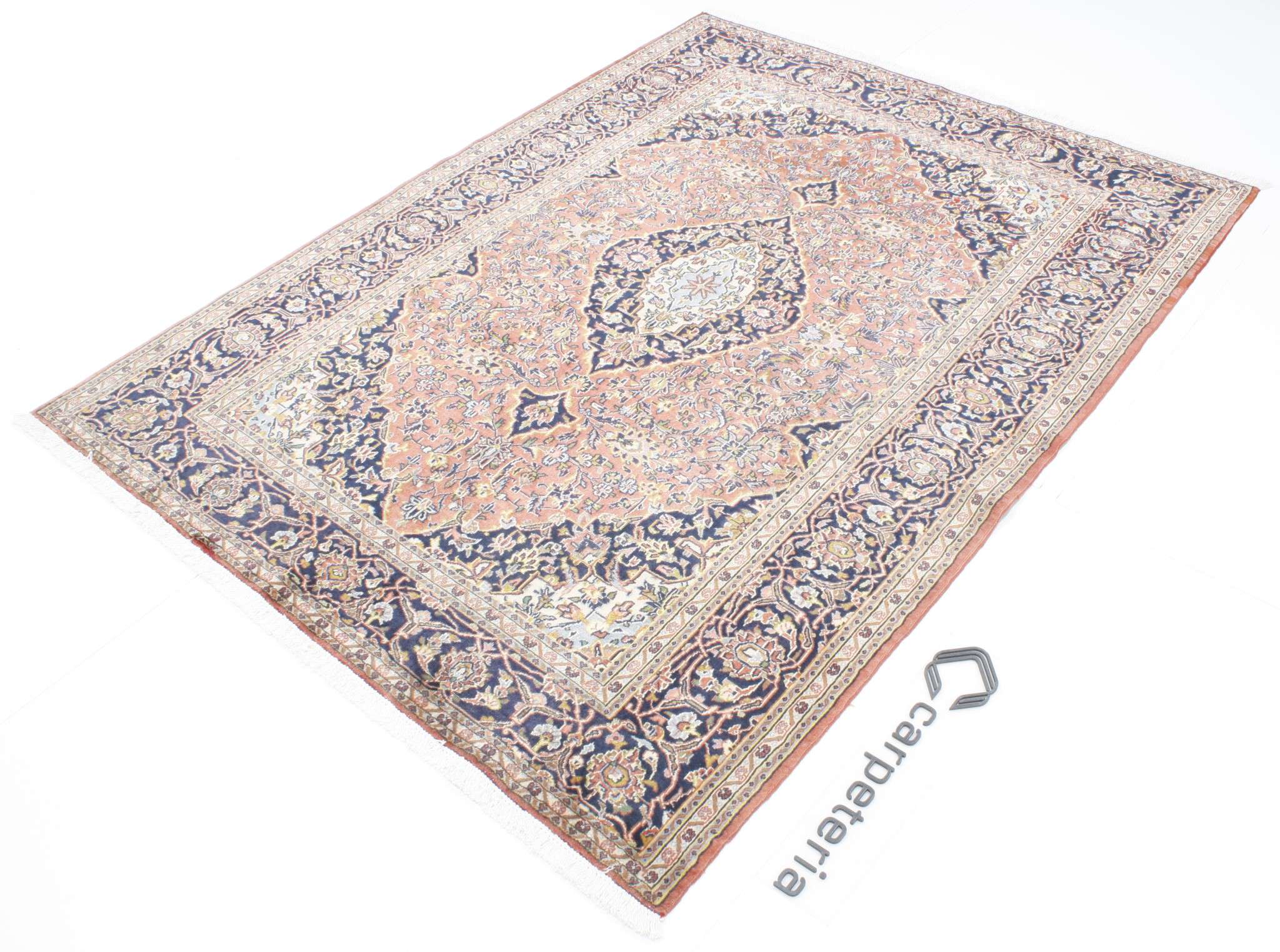 Persian rug Hamadan