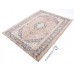 Persian rug Hamadan