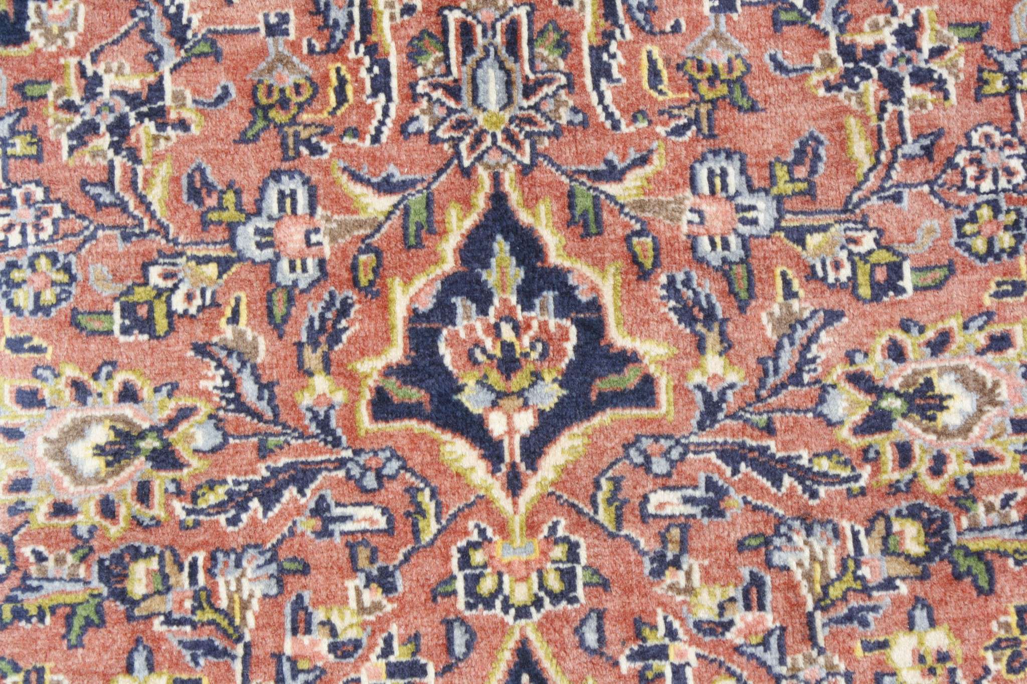 Persian rug Hamadan