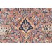 Persian rug Hamadan