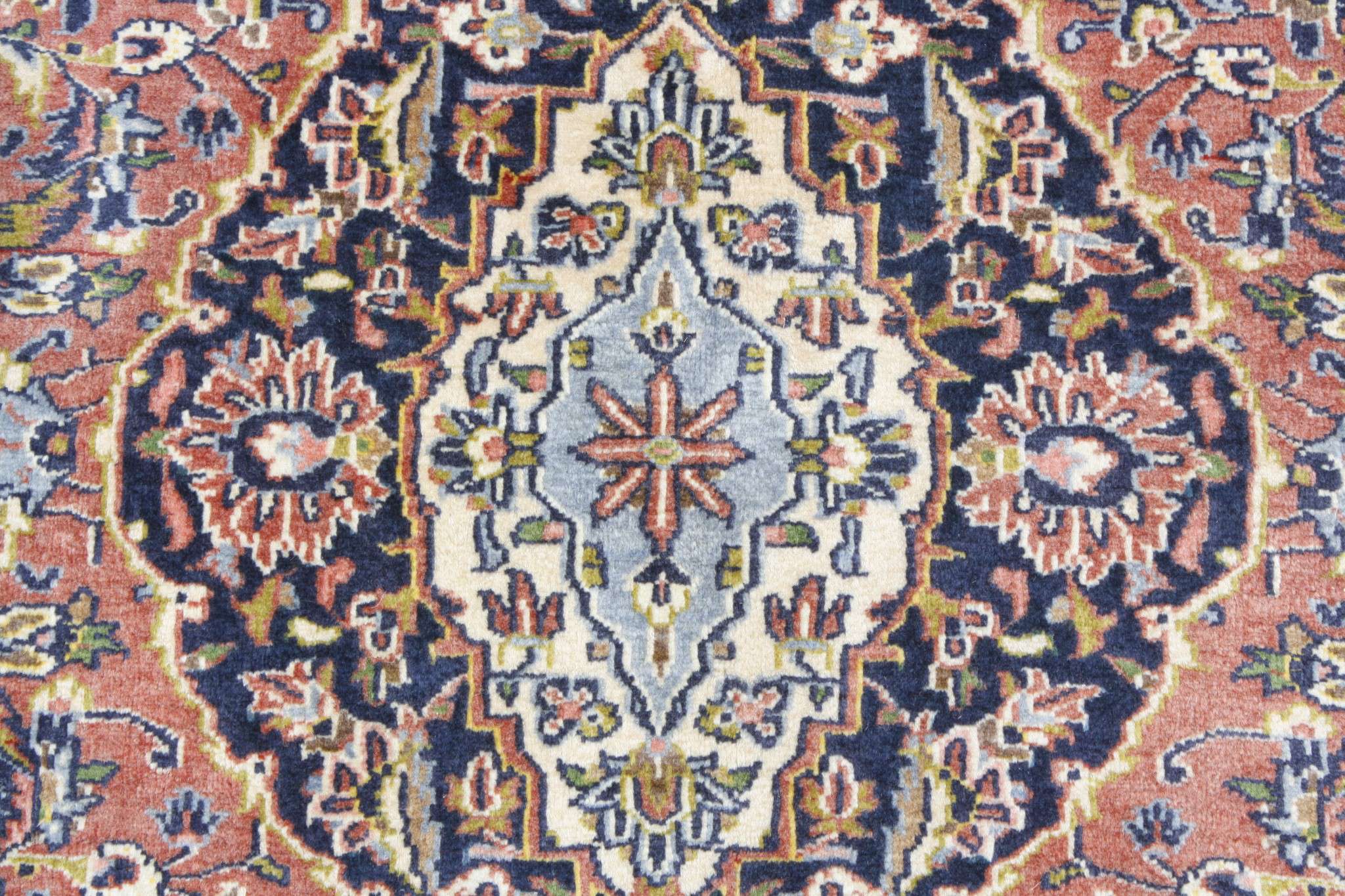 Persian rug Hamadan