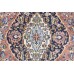 Persian rug Hamadan