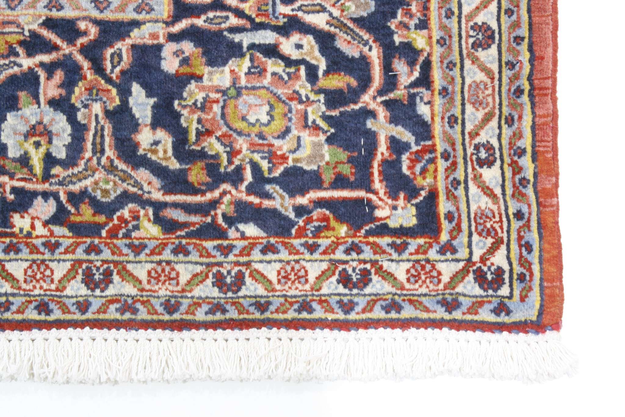 Persian rug Hamadan