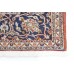 Persian rug Hamadan