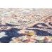 Persian rug Hamadan