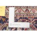 Persian rug Hamadan